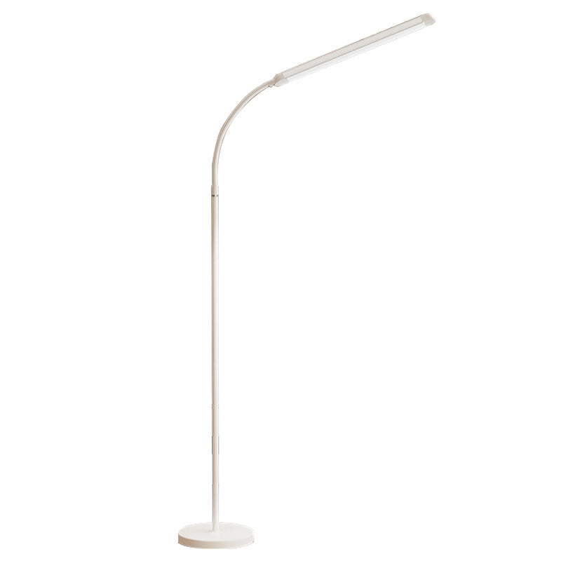 MoodNite Full-Spectrum Eye-Protection Floor Light