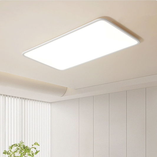 MoodNite Ultra-Thin Eye Protection Ceiling Light Multi-Room Use